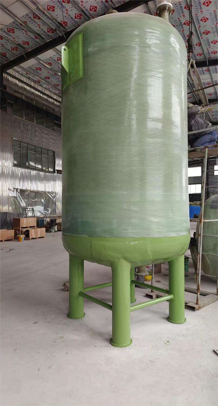 支腿式,懸掛式攪拌反應釜