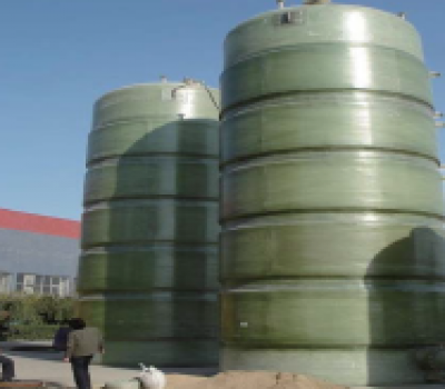 食品衛(wèi)生級(jí)，彩管超高級(jí)容器反應(yīng)器的制造屬中意公司之專業(yè)