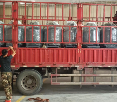 轉(zhuǎn)運(yùn)槽