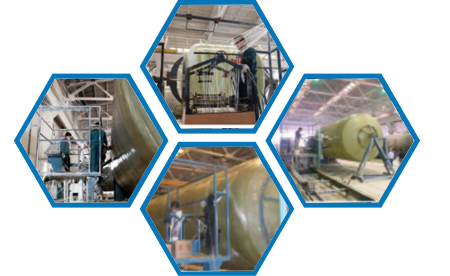 公司優(yōu)勢(shì)