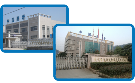 文化優(yōu)勢(shì)